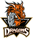 Heartland Dragons