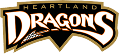 Heartland Dragons Hockey Association