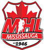 Mississauga Hockey League