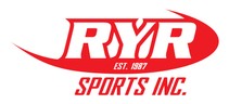 RYR Sports Inc.