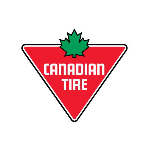 Canadian Tire