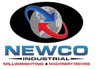 Newco Industrial