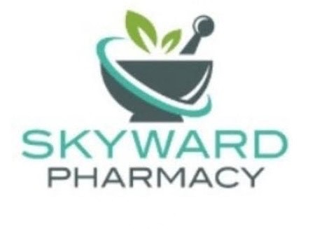 Skyward Pharmacy