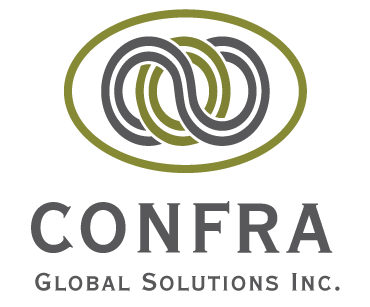 Confra Global Solutions Inc.
