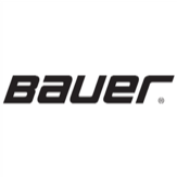 Bauer