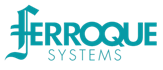 Ferroque Systems