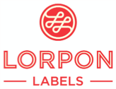 Lorpon Labels