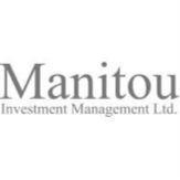 Manitou Investment Management