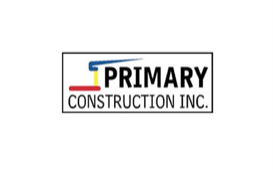 Primary Construction