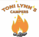 Toni Lynns Campers