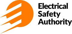 Electrical Safety Authority