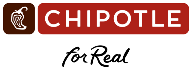 Chipotle