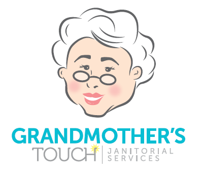 Grandmother’s Touch