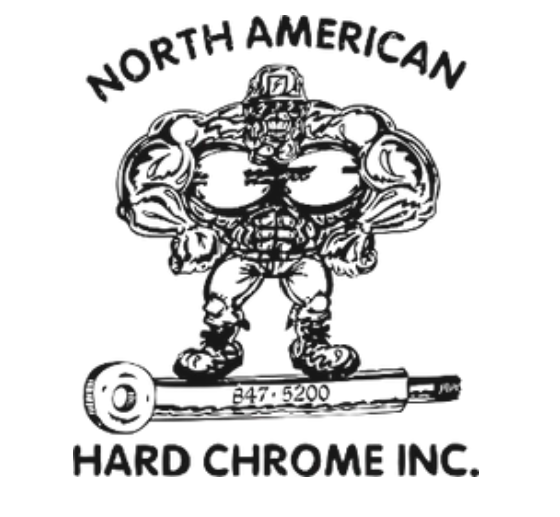 North American Hard Chrome