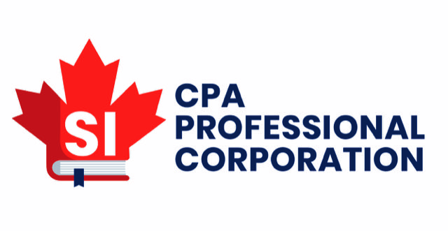 CPA Professional Corporation