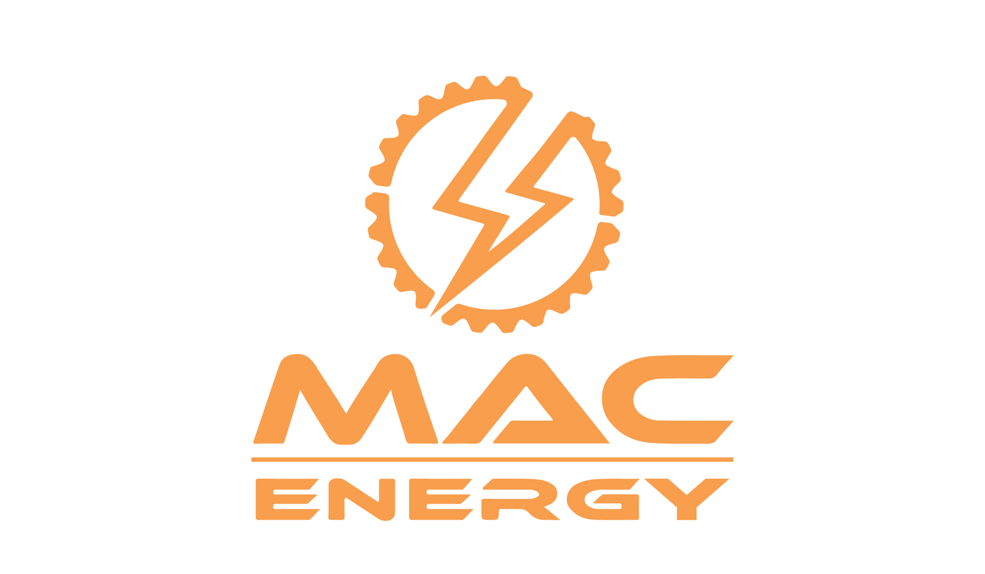 MAC Energy