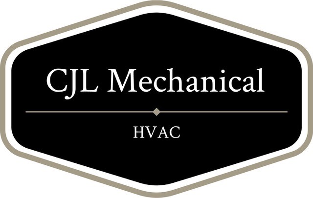CJL Mechanical HVAC