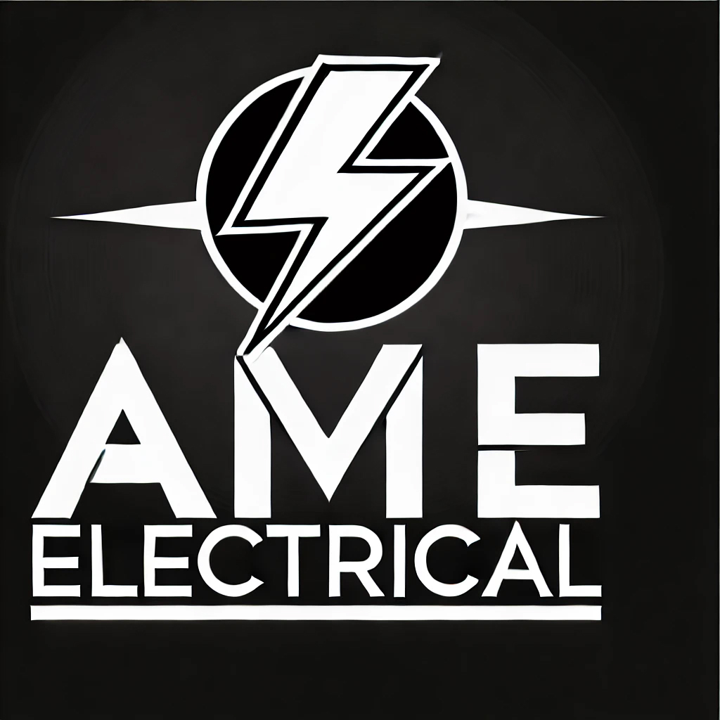 AME Electrical