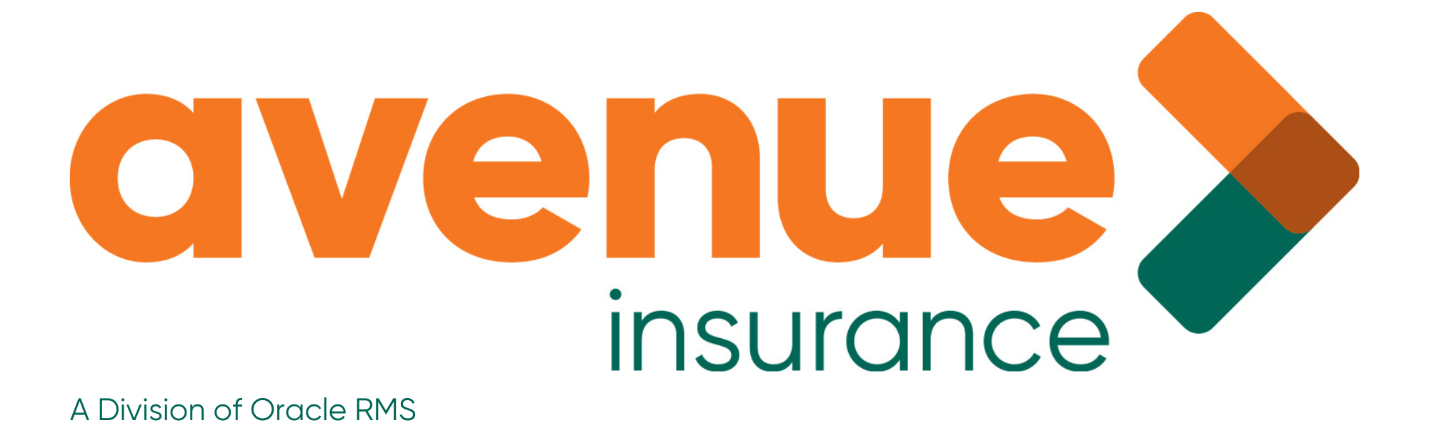 Avenue Insurance