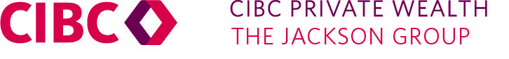 CIBC Jackson Group Private Wealth