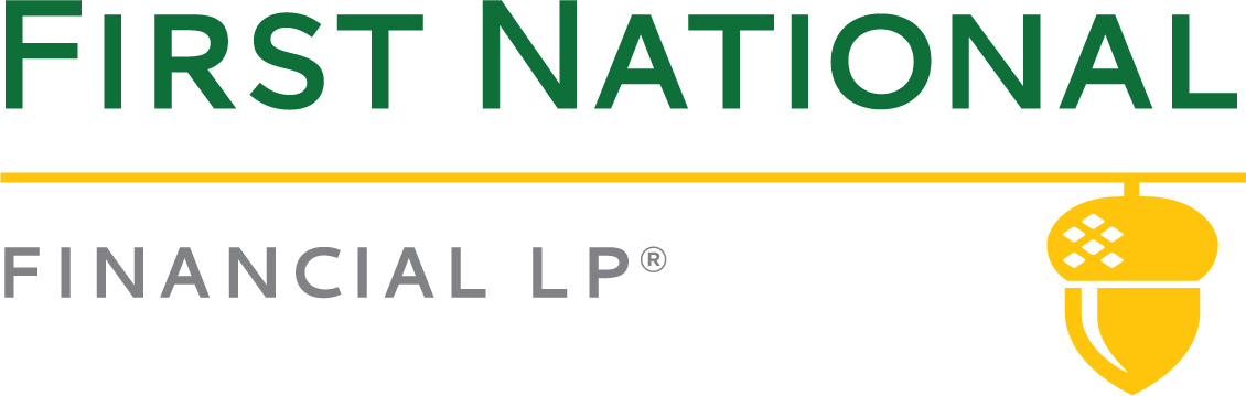 First National Financial
