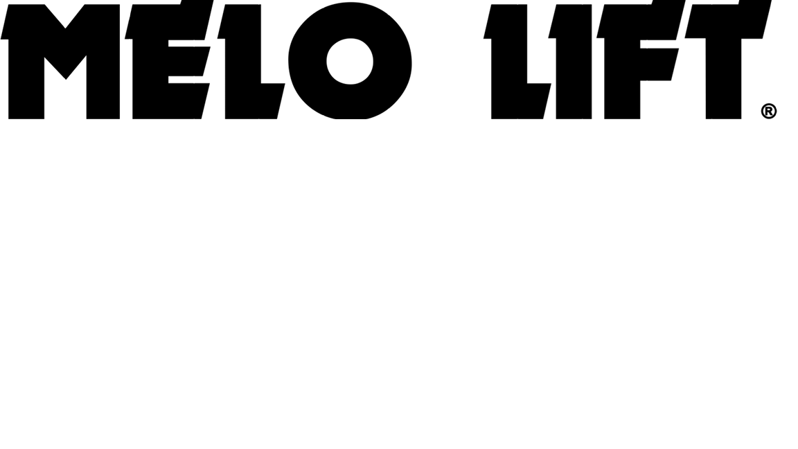 Melo Lift