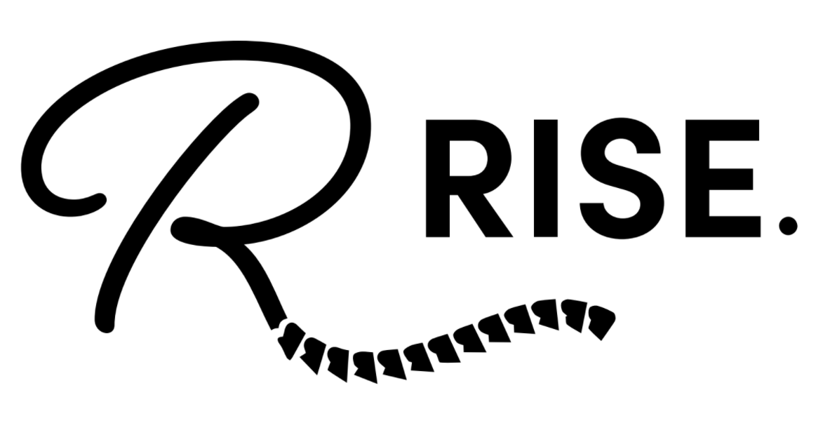 Rise Chiropractic and Wellness Centre