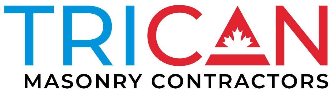 TriCan Masonry Contractors