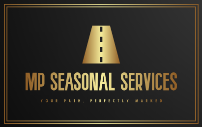 MP Seasonal Services