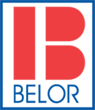 Belor Construction