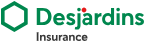 MARINKOVSKI INSURANCE AND FINANCIAL SERVICES INC (Desjardin Insurance Agent)