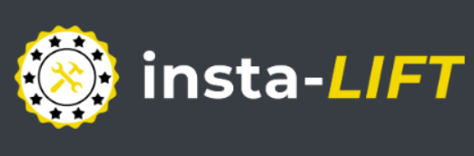 Insta-Lift
