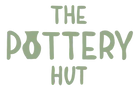 The Pottery Hut