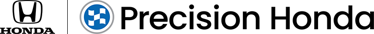 Precision Honda