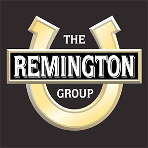 The Remington Group
