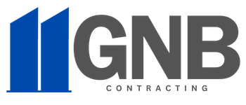 GNB Contracting