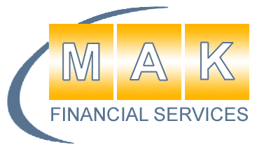 MAK Financial Services