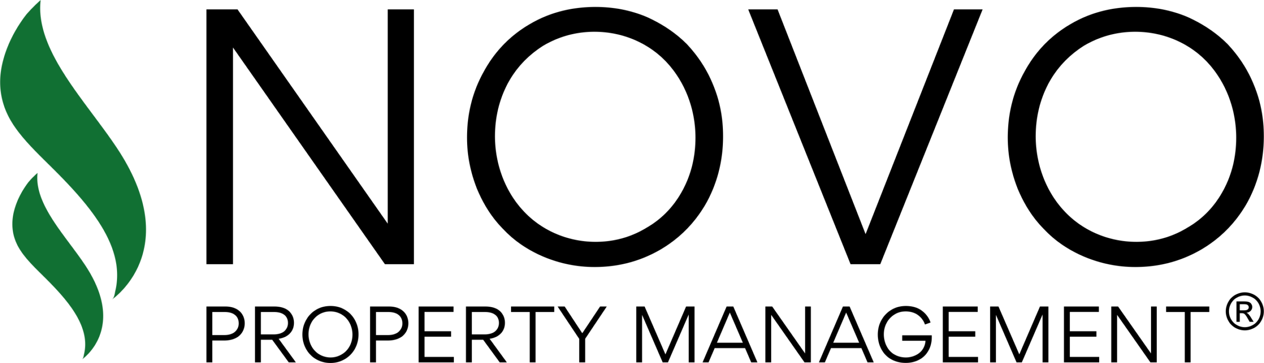 Novo Property Management