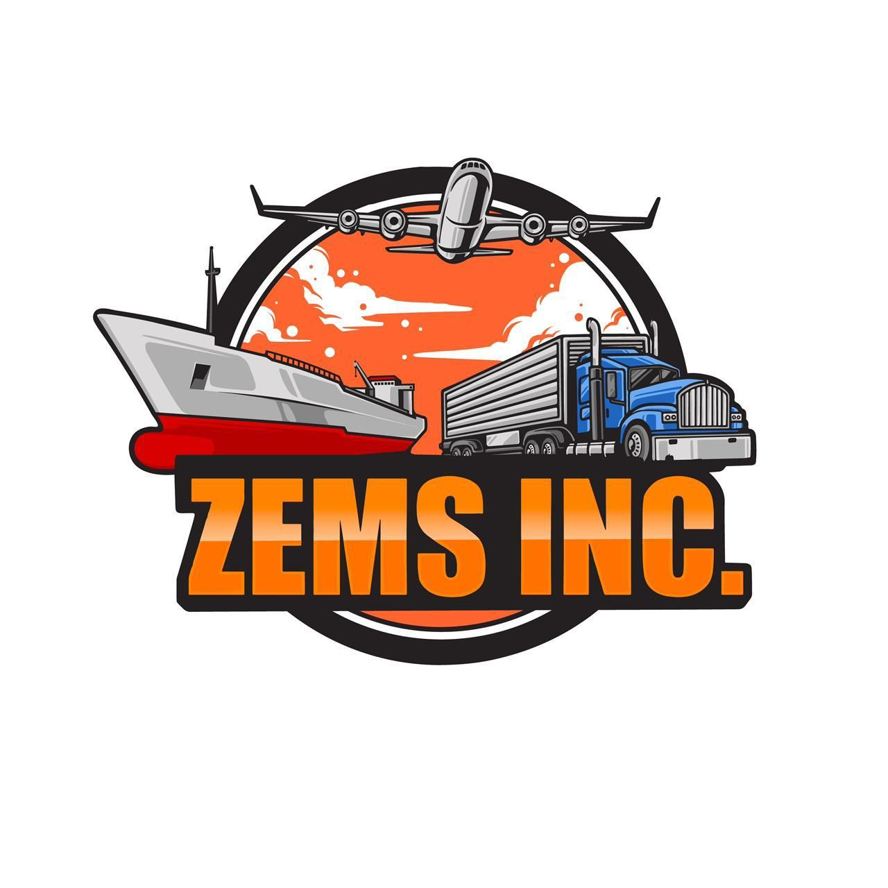 ZEMS Inc.